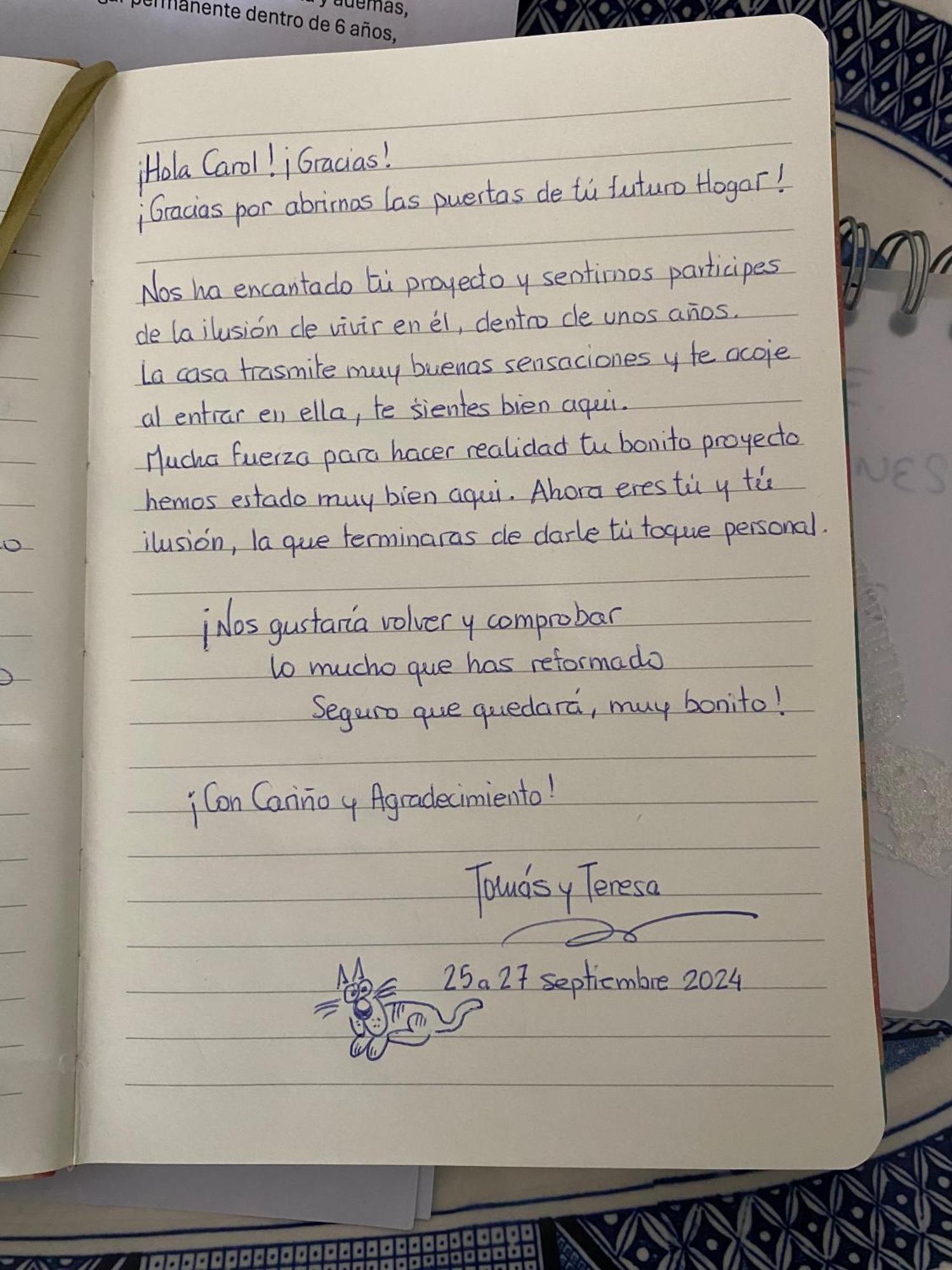 Casa De Los Dos Flamencos Miramar Ngoại thất bức ảnh